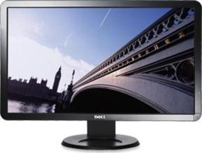 Dell S2309W Monitor