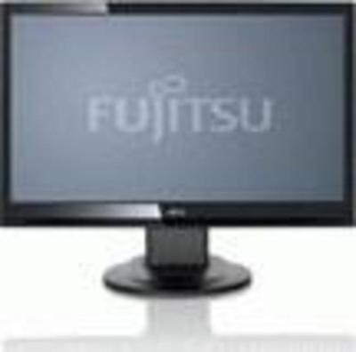 Fujitsu L3190T