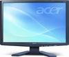 Acer X203H front on