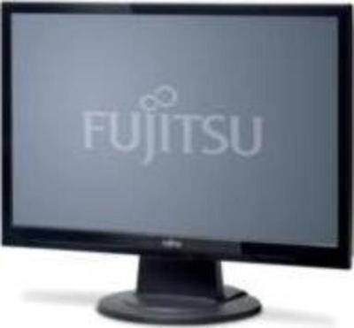 Fujitsu SL3220W