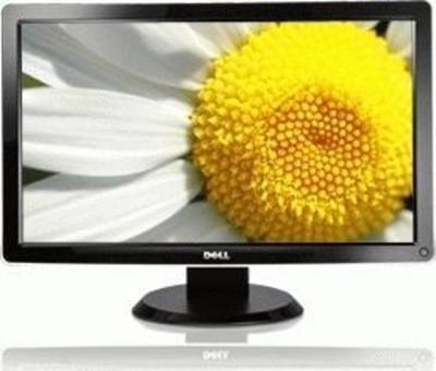 Dell ST2210B Monitor