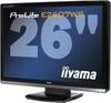 Iiyama ProLite E2607WS 