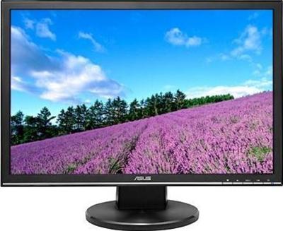 Asus VW225D Monitor