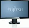 Fujitsu LL3200T 