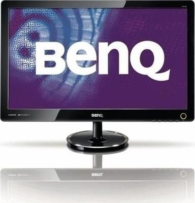 BenQ V2220H Monitor