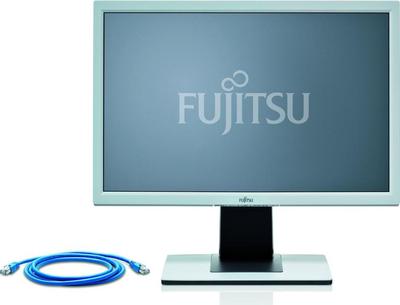Fujitsu D602