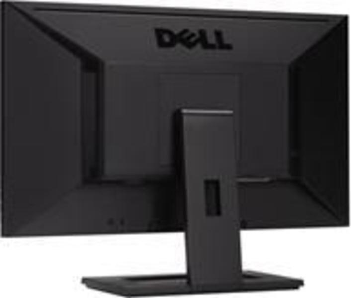 Dell E2211H | ▤ Full Specifications & Reviews