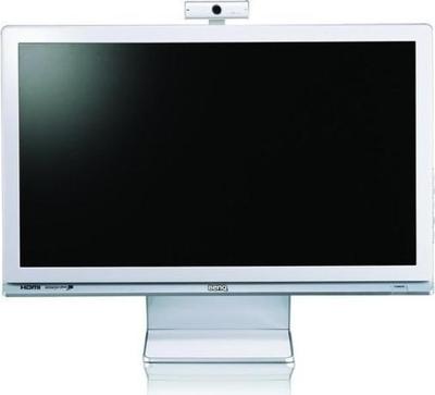 BenQ M2200HD Monitor