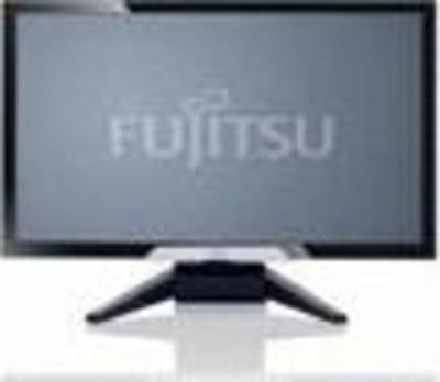 Fujitsu XL3220T Monitor