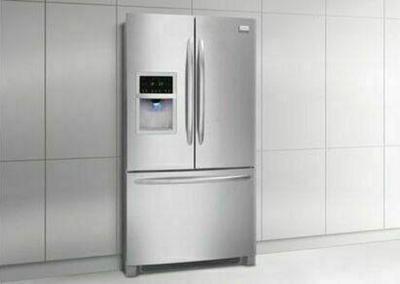 Frigidaire FGHB2869LF Refrigerator