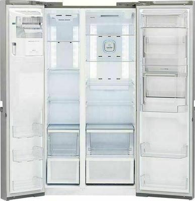 LG LSC22991ST Kühlschrank