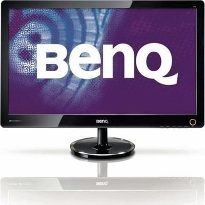 BenQ V920 Monitor