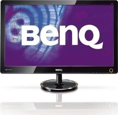 BenQ V2420H Monitor