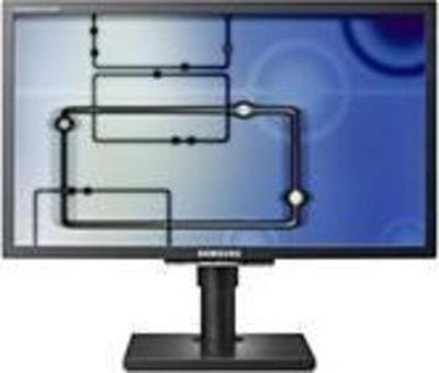 Samsung SyncMaster F2380M Monitor