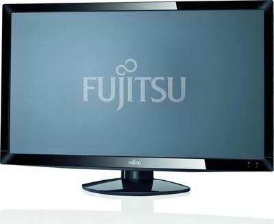 Fujitsu SL27T-1LED