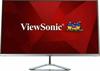 ViewSonic VX3276-mhd Monitor 
