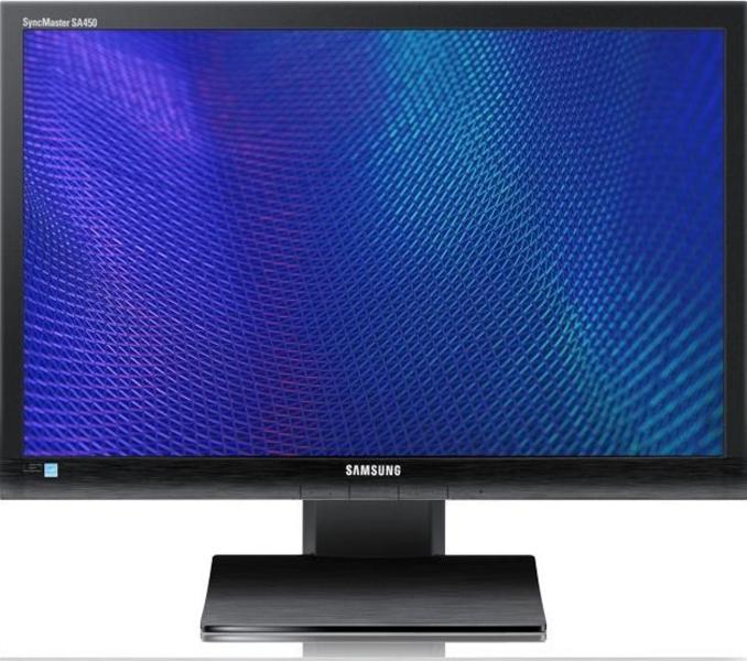 samsung syncmaster 793s driver download free