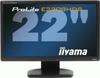 Iiyama ProLite E2208HDS front on