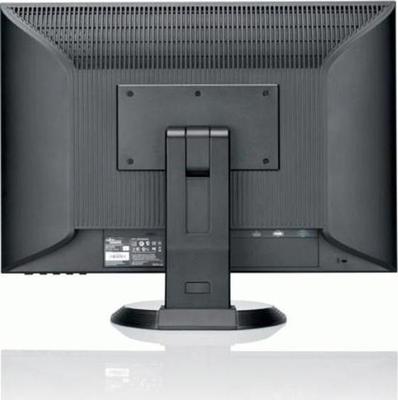 Fujitsu SL3260W Monitor
