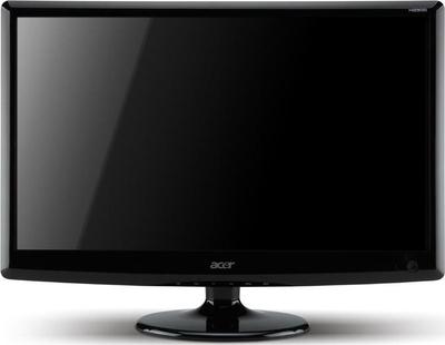 Acer M230HDL Monitor
