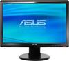 Asus VH196T front on