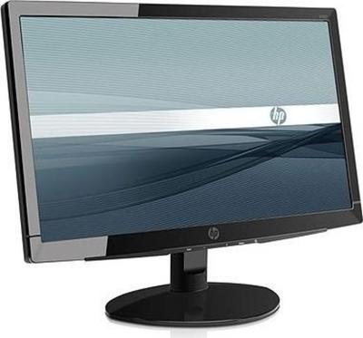 HP S1932 Monitor