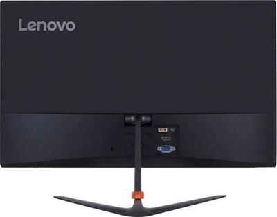 Lenovo LI2264d Monitor