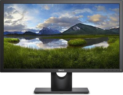 Dell E2418HN Monitor