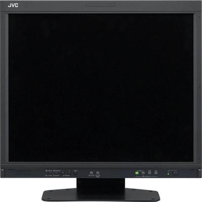 JVC LM-H171 Monitor