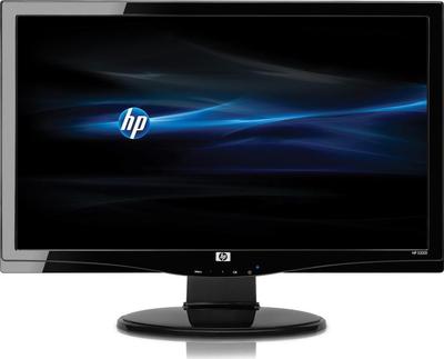 HP S2331 Monitor