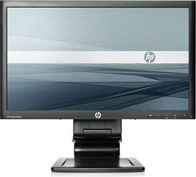HP Compaq LA2206x Monitor