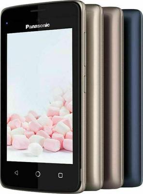 Panasonic T44 Smartphone