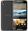 HTC Desire 828 