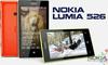 Nokia Lumia 526 