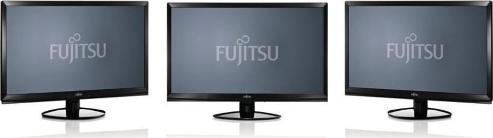 Fujitsu L22T-3 LED 