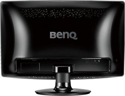 BenQ GL2030 Monitor