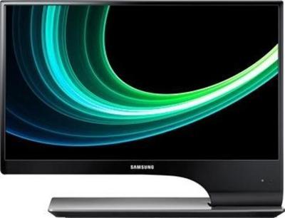 Samsung S23A950D Monitor