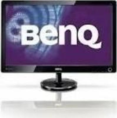 BenQ GL951AM Monitor