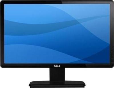 Dell IN2030 Monitor