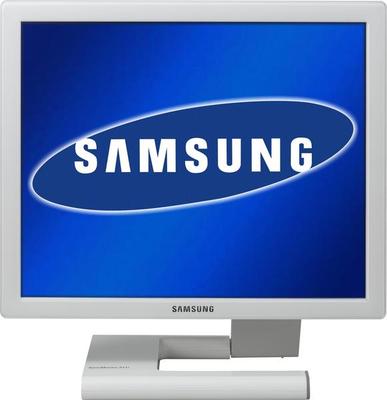 Samsung SyncMaster 971P Monitor