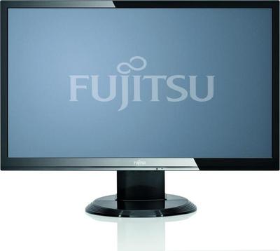 Fujitsu LL3200T Monitor