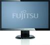 Fujitsu LL3200T front on