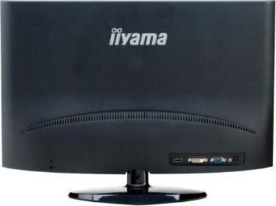Iiyama ProLite E2271HDS Monitor