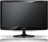Samsung SyncMaster B2230 front