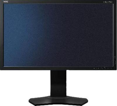 NEC MDview 241 Monitor