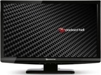 Packard Bell Viseo 230WS Monitor