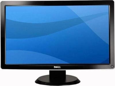 Dell ST2410 Monitor
