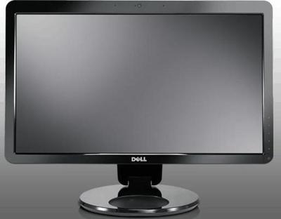 Dell SP2309W Monitor