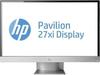 HP Pavilion 27xi front on