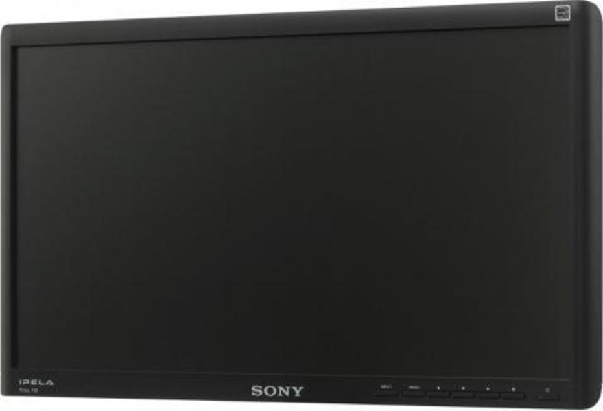 Sony SSM-L22F1 